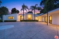 Building Photo - 999 Casiano Rd