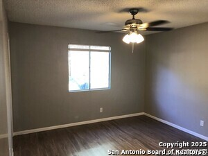 Building Photo - 13612 Larkbrook St