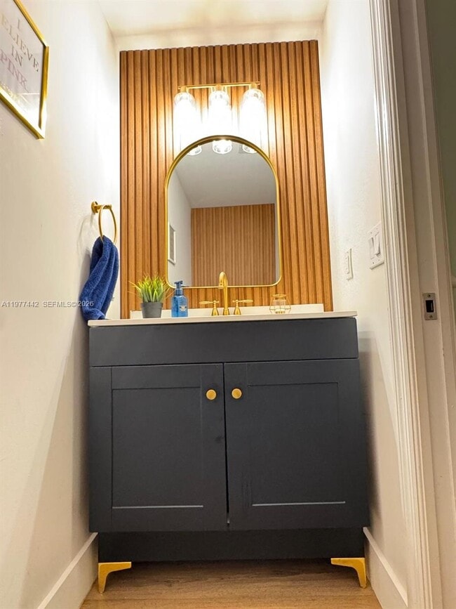 Building Photo - 8960 NW 97th Ave