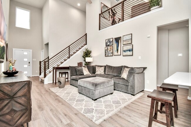 Building Photo - 12505 Walmgate Ct