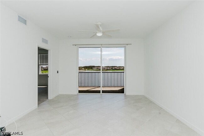 Building Photo - 5583 Double Eagle Cir
