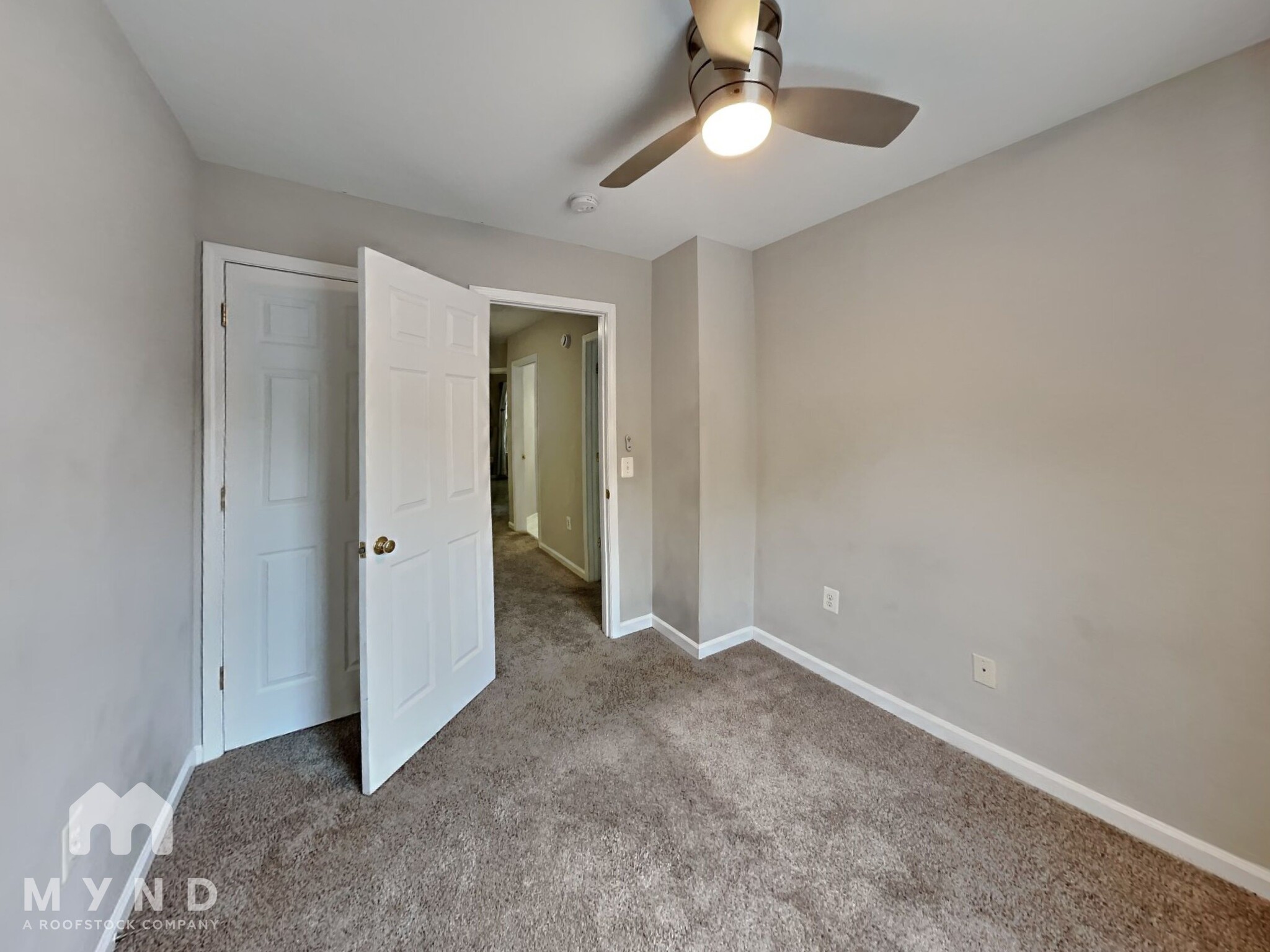 Building Photo - 10812 Galand Ct