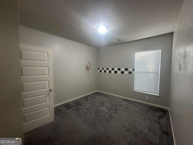 Building Photo - 3368 Alhambra Cir