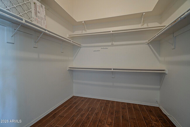 Building Photo - 8844 W Cavalier Dr