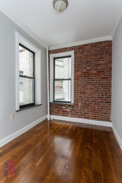 Building Photo - 60 Avenue B