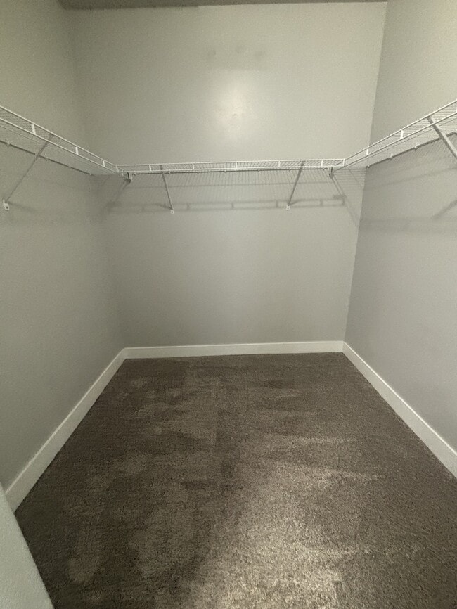 Building Photo - 3 bedroom condo in Herriman