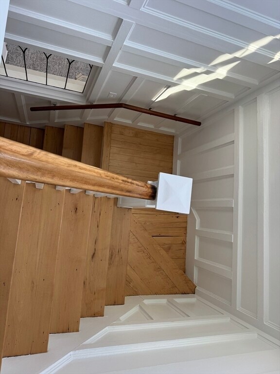 Building Photo - 34a Manomet Ave
