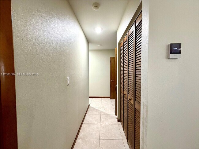 Building Photo - 7920 SW 204th St