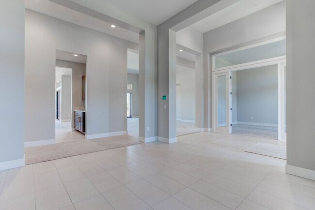 Building Photo - 4778 Outlook Peak St