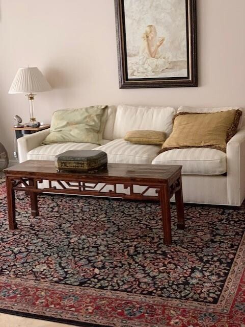 Building Photo - 3900 Galt Ocean Dr