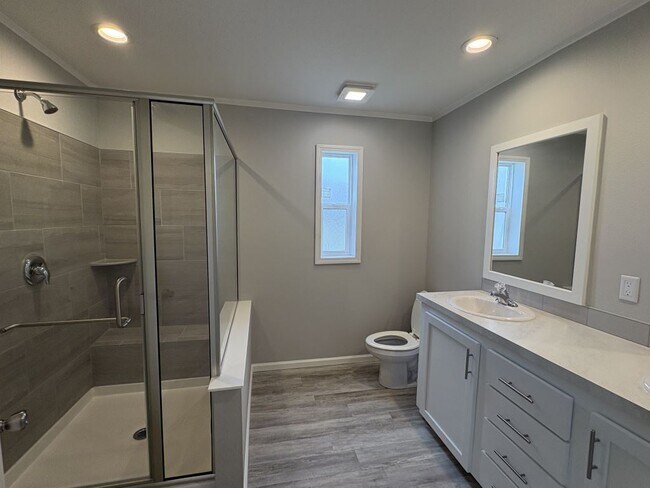 Building Photo - 19421 Bermuda Ct