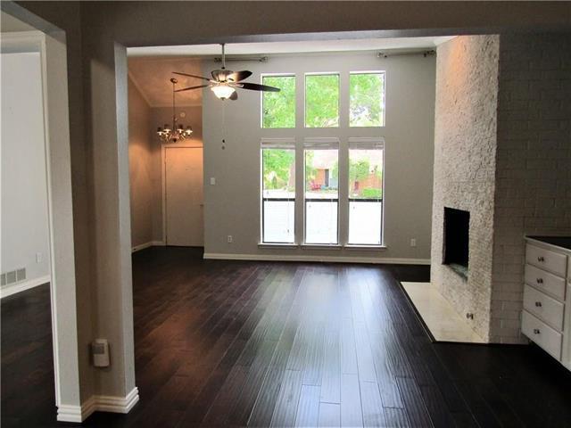Building Photo - 2821 Prescott Dr