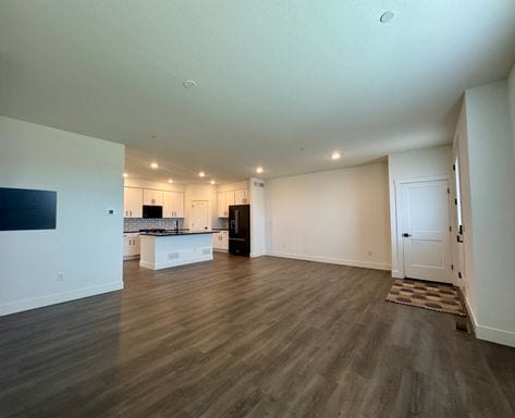 Building Photo - Beautiful New Build for Rent in Broomfield...