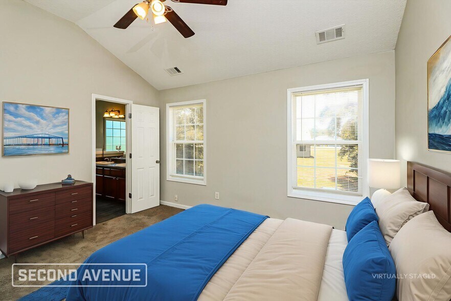 Building Photo - 24 Smith Cir