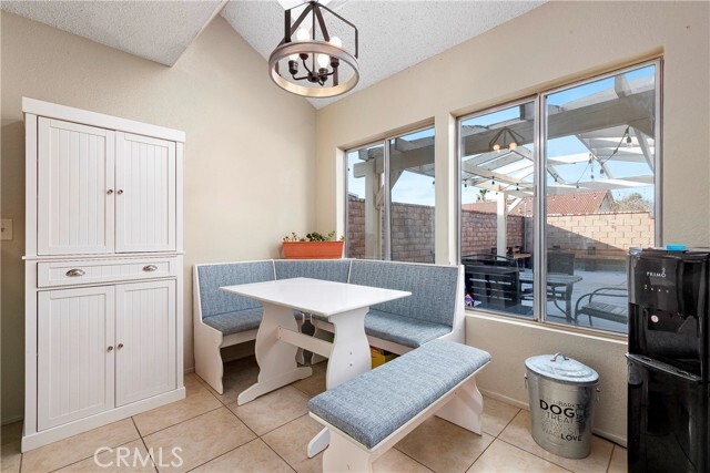 Building Photo - 2047 Westminster Dr