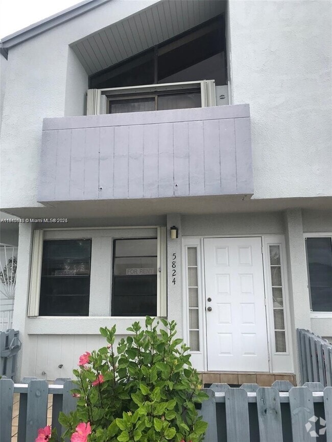 Building Photo - 5824 W 18th Ave