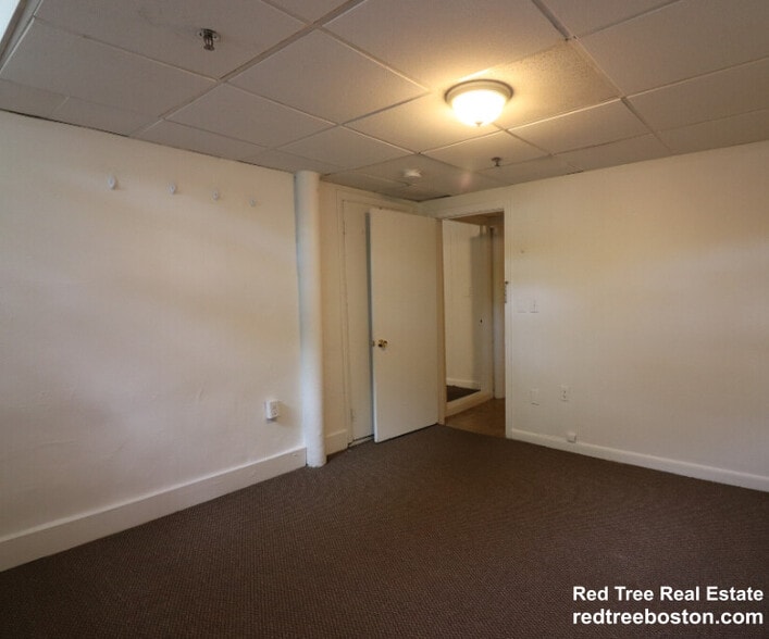 Building Photo - 409 Huntington Ave
