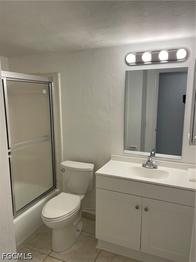 Building Photo - 4906 Victoria Dr