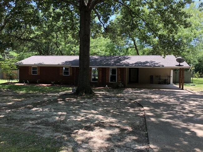 Primary Photo - 3 Bed/2 Bath for rent in Madison!