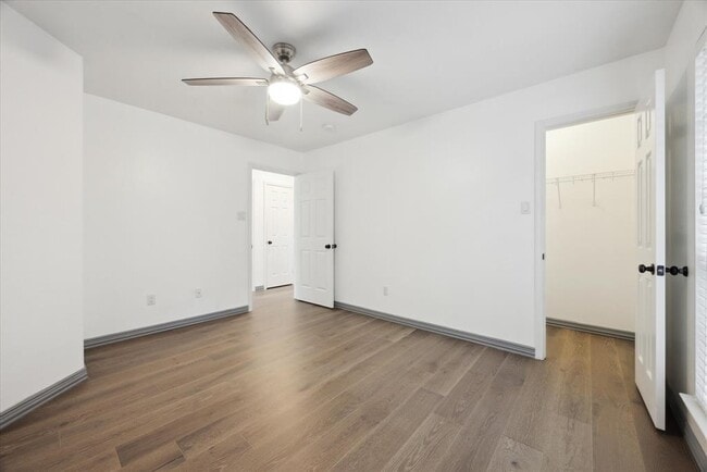 Building Photo - 4506 Glomar Ave