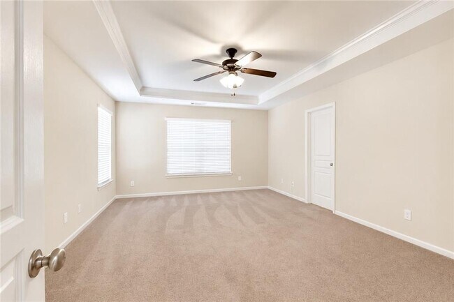 Building Photo - 7245 Rocking Horse Ln