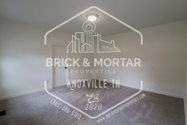 Building Photo - 1416 Myart Ln