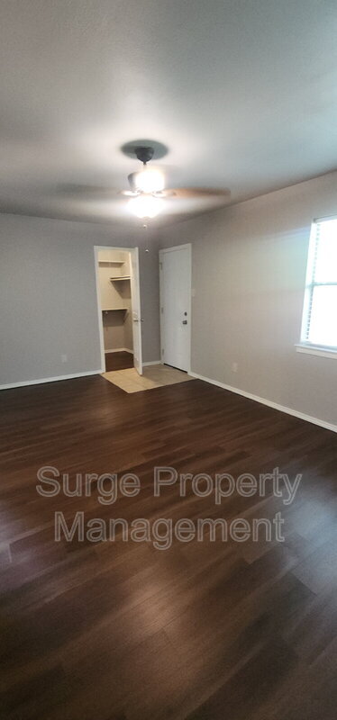 Building Photo - 6721 Loma Vista Dr
