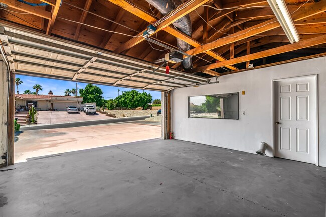Building Photo - 79990 Camelback Dr