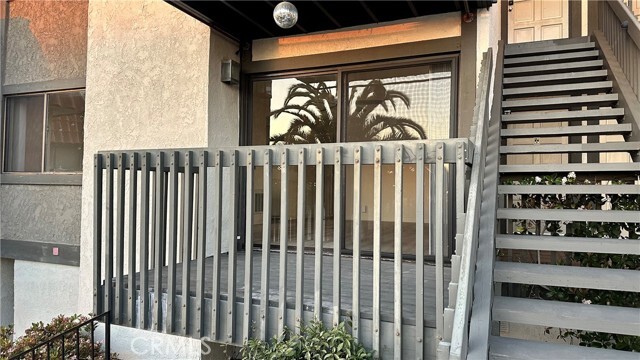 Building Photo - 315 Acebo Ln
