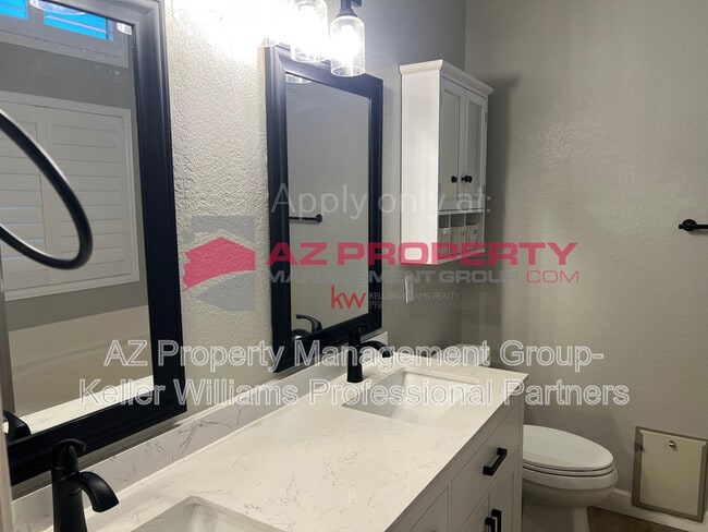 Building Photo - 20919 N 86th Dr