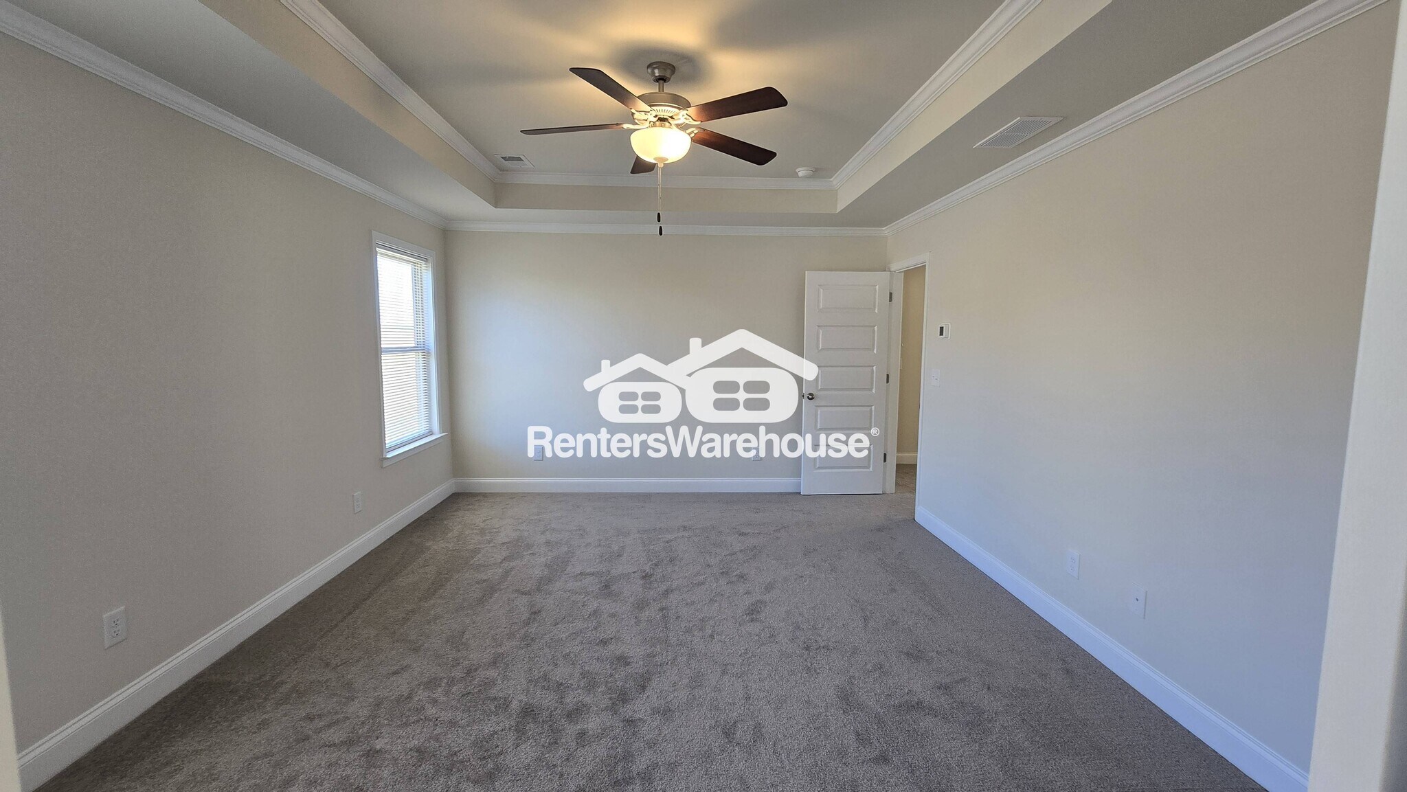 Building Photo - 1183 Sunny Valley Ln