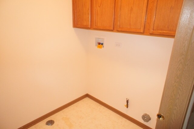 Building Photo - 24708 George Washington Dr