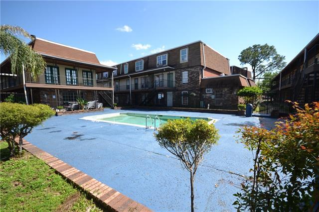 Building Photo - 6220 Riverside Dr