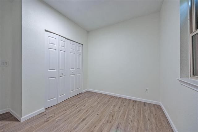 Building Photo - 4102 Robert L Parish Sr. Ave