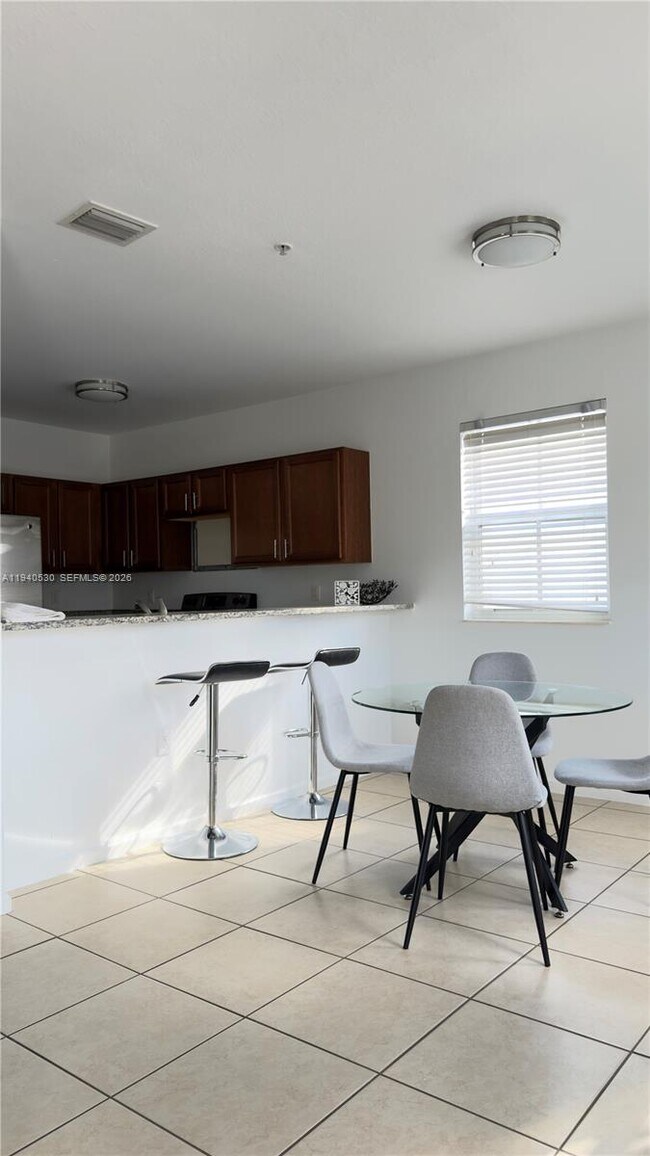 Building Photo - 8800 NW 97th Ave