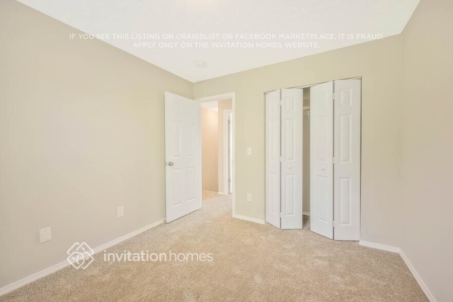 Building Photo - 2888 Creekbend Dr