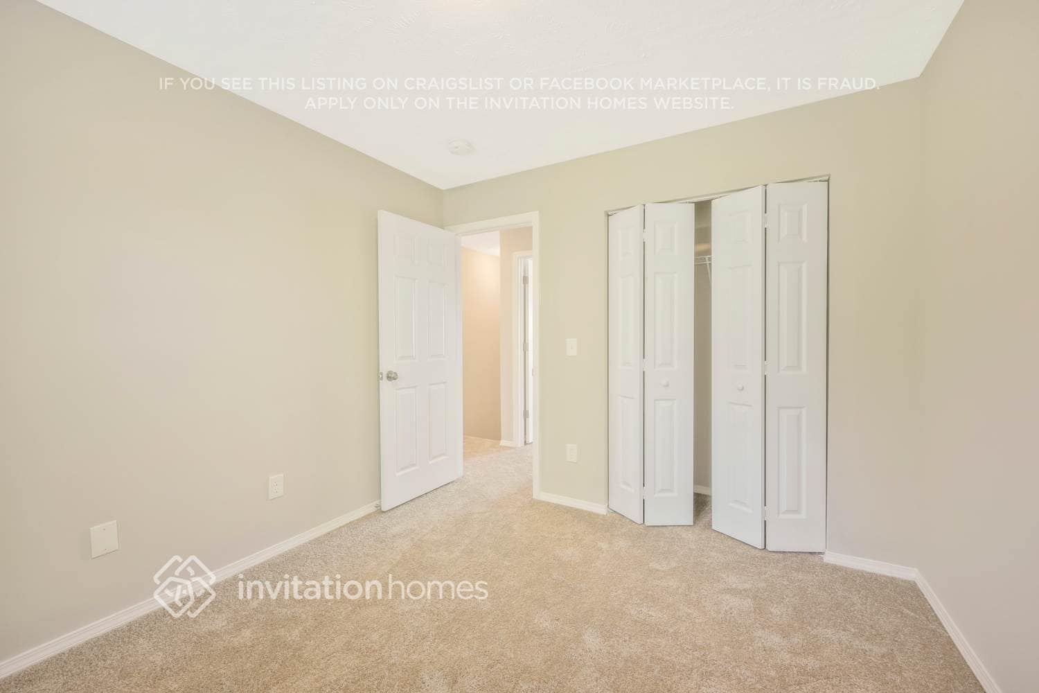 Building Photo - 2888 Creekbend Dr