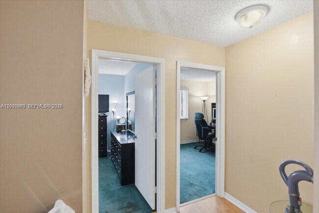 Building Photo - 13741 SW 160th Terrace