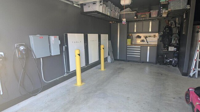 Building Photo - 4205 Vail Divide