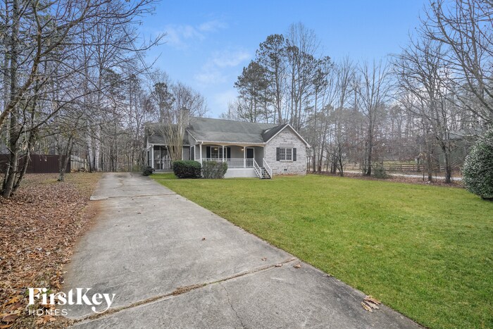 Building Photo - 273 Hollis Cir