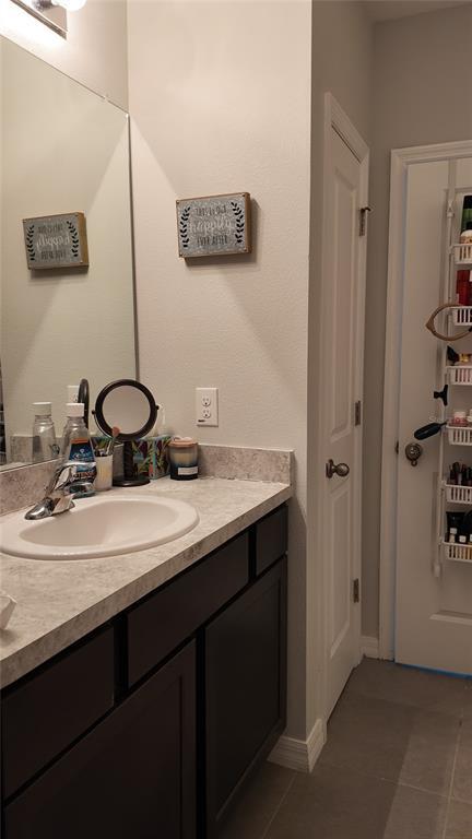 Building Photo - 8648 Falling Blue Pl