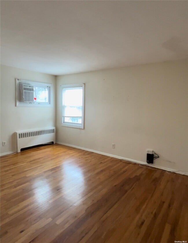 Building Photo - 84 3rd Ave