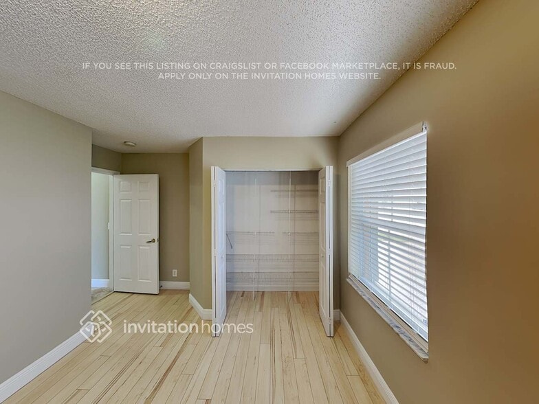 Building Photo - 12448 NW 55th St