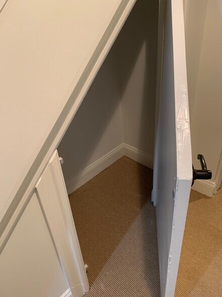 Building Photo - 3914 New Hampshire Ave NW