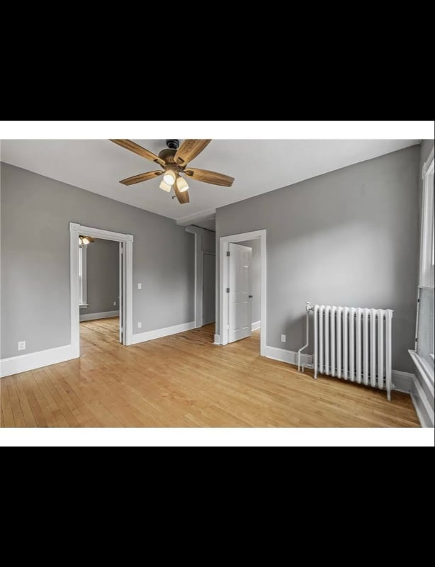 Building Photo - 608 Beaumont St E