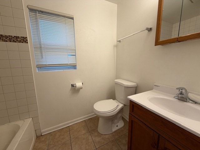 Building Photo - 1402 Berkeley Ave