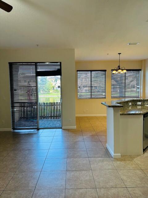 Building Photo - 4390 Berkshire Wharf Dr