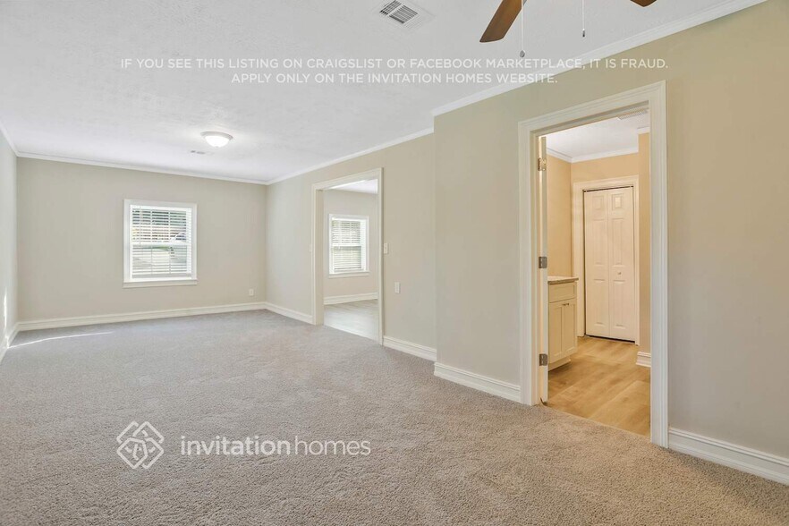 Building Photo - 2280 Pemberton Rd SW