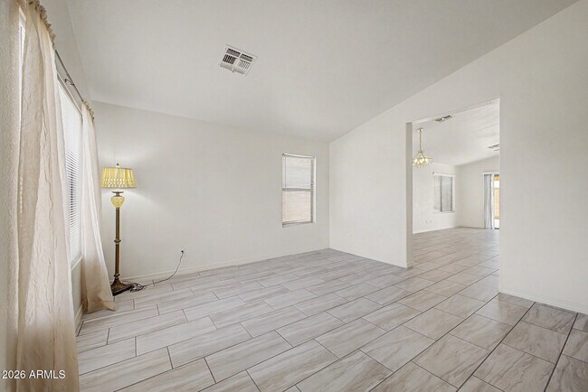 Building Photo - 8563 W Mission Ln