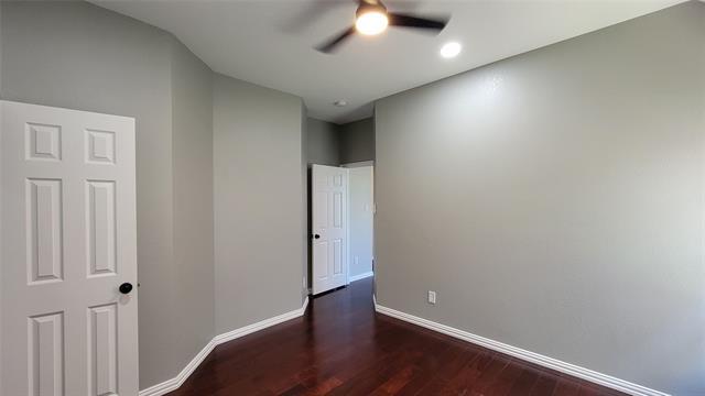 Building Photo - 9726 Windy Hollow Dr
